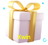 Receba seus bônus de boas-vindas no Xwin