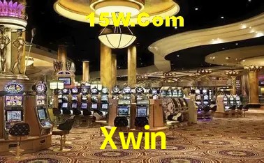 Experiência VIP Xwin