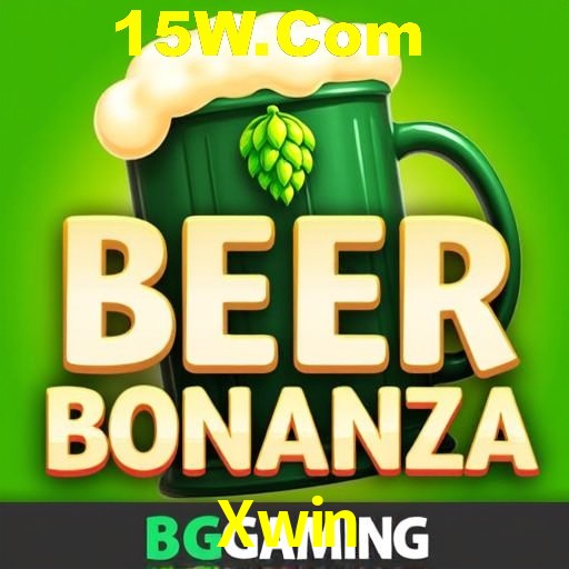 Descubra o Mundo do Cassino Online com Xwin