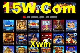 Ofertas Imperdíveis na Xwin: Promoções e Bônus Que Valem a Pena
