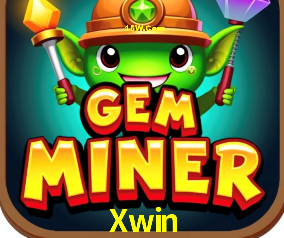 Estratégias Crash Games Xwin