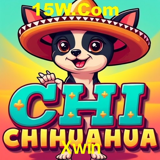 Quick Registration Xwin