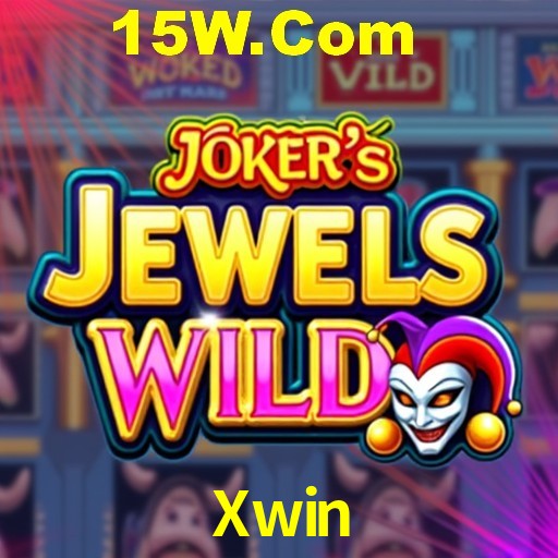 Casino VIP Xwin