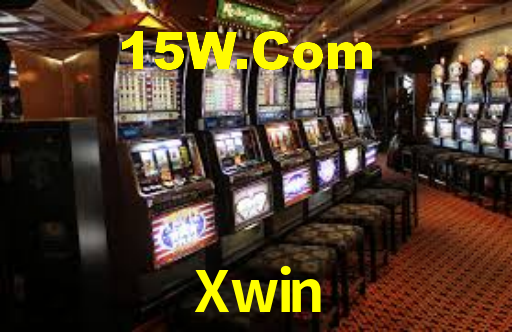 Xwin Bet