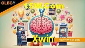 Bonus Features Xwin