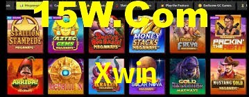 Crash Games Strategies Xwin