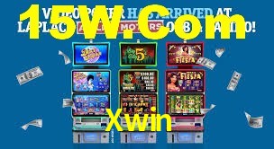 Tournaments Xwin