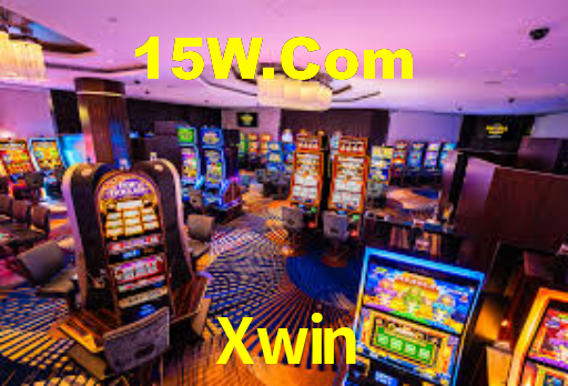 Xwin