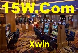 Crash Games Statistics Xwin