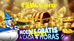 Experiência VIP Xwin