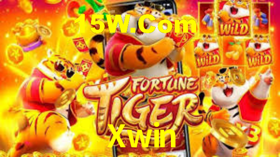 Xwin