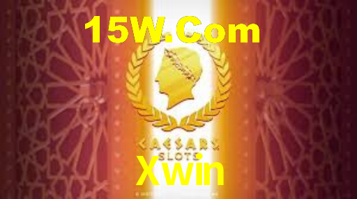 Xwin Bet