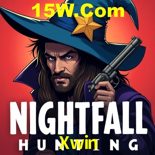 Desvendando o Mundo dos Jogos Virtuais na Xwin