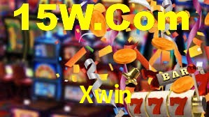 Premium Interface Xwin