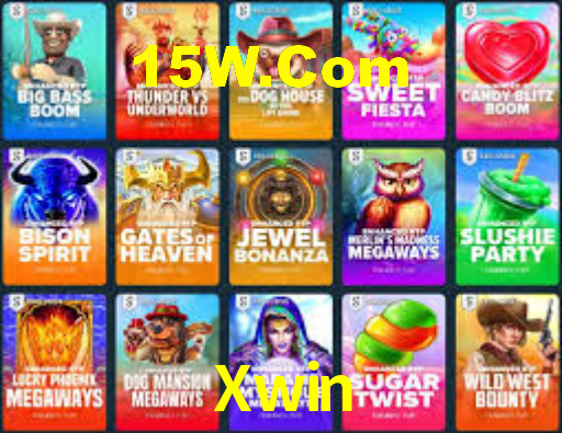 Xwin,Xwin Bet