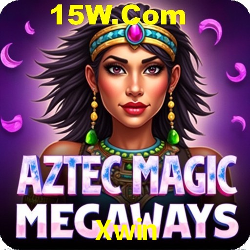 Casino Ao Vivo Xwin