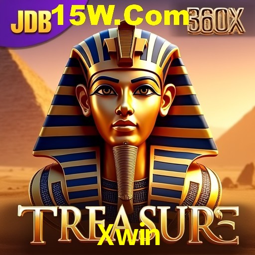 Flash Promotion Xwin