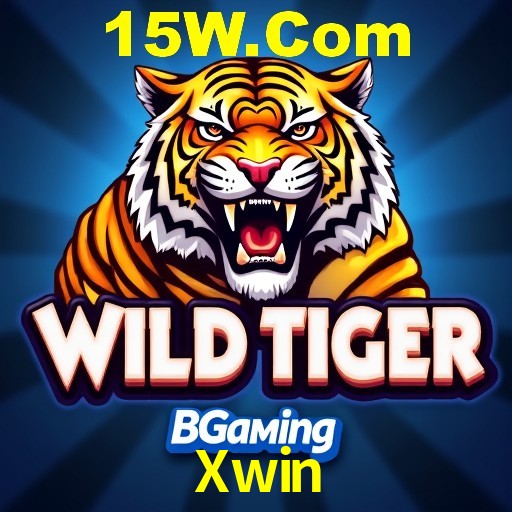 Desvendando o Mundo dos Jogos Virtuais na Xwin