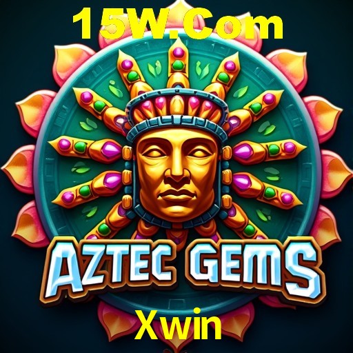 Interface do App Xwin