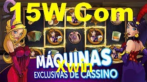 Basketball Betting Xwin