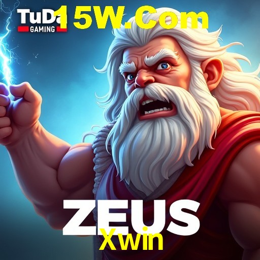 Descubra a Magia dos Jogos de Arcade no Xwin