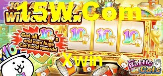 Xwin