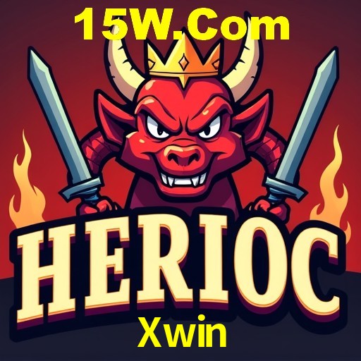 Desvendando o Mundo dos Jogos Virtuais na Xwin