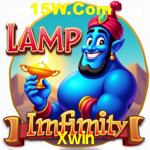 Platform Technology Xwin