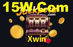 Exclusive Games Xwin