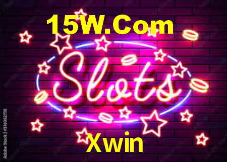 Mercados ao vivo e cash out na Xwin