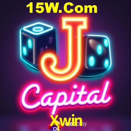 Desvendando o Mundo dos Jogos Virtuais na Xwin