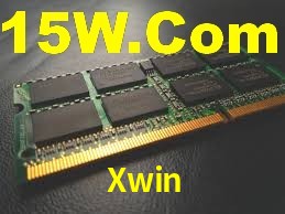 Live Casino Xwin