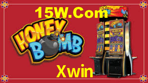 Xwin,Xwin Bet