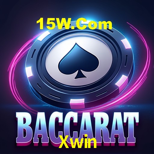 Mesa de Blackjack Xwin