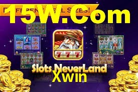Tennis Betting Xwin