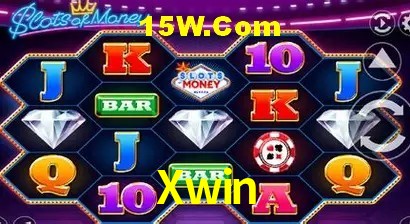 Casino Ao Vivo Xwin