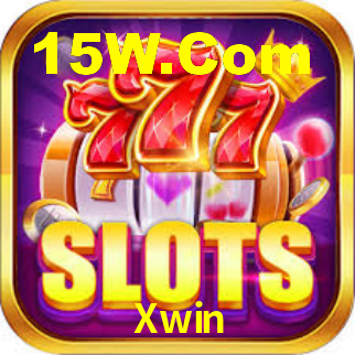 Download de APK seguro na Xwin