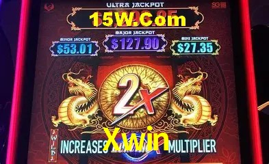 Sistemas de Segurança Xwin