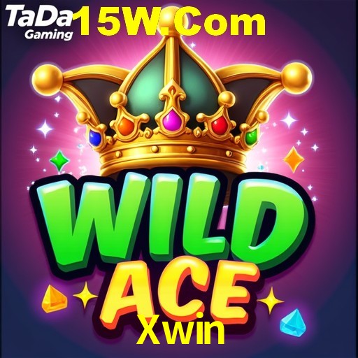 Xwin Bet App