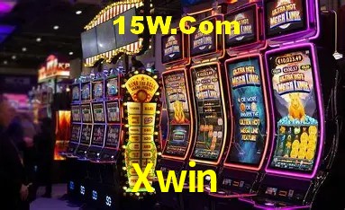 Benefícios da Conta Xwin
