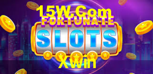 Xwin Bet App