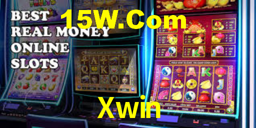Sinta a adrenalina dos jogos de cassino com Xwin