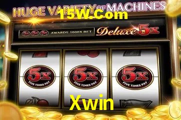 Integração de APIs Xwin