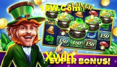 Apostas de Tênis Xwin