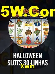 VIP Casino Xwin