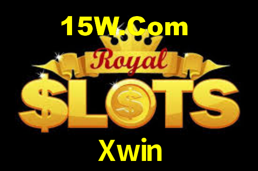 Xwin