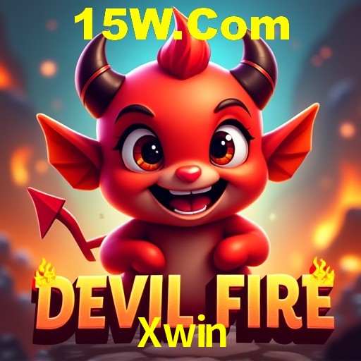 Apostas Esportivas na Xwin: Um Guia Completo