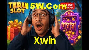 Player Reviews Xwin