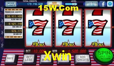 Especiais de Fim de Semana Xwin