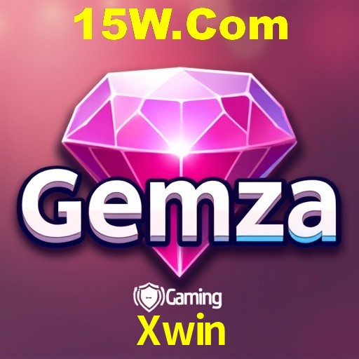 A Emoção da Loteria na Xwin: Uma Chance de Mudança de Vida